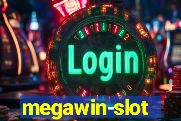 megawin-slot