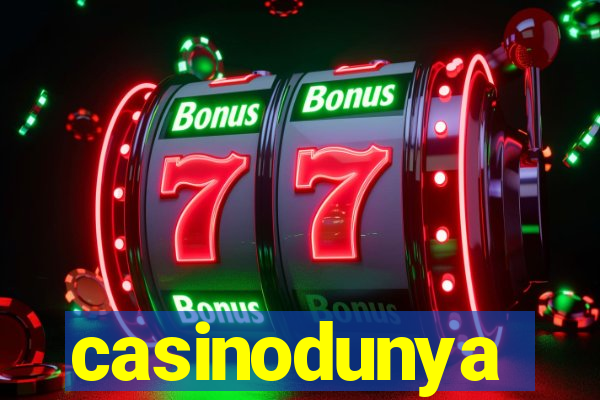 casinodunya