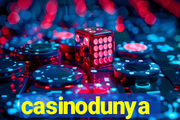 casinodunya