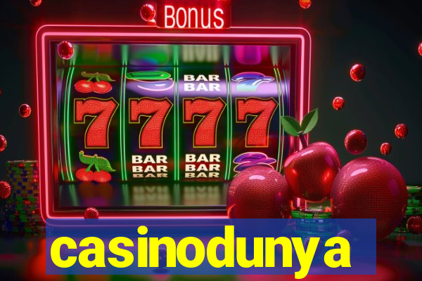 casinodunya