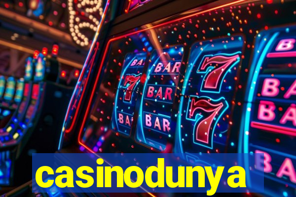 casinodunya