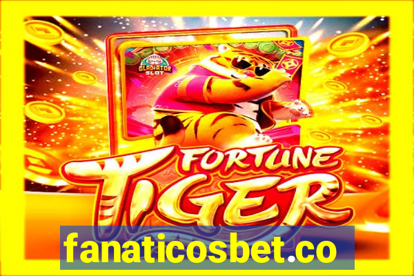 fanaticosbet.com