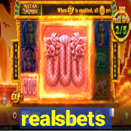 realsbets