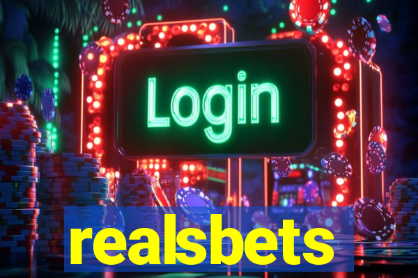 realsbets