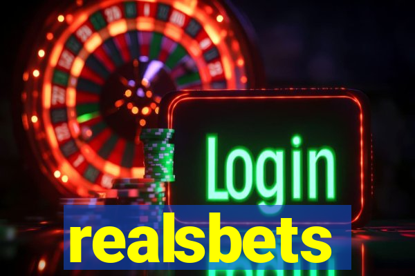 realsbets