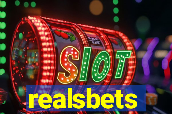 realsbets