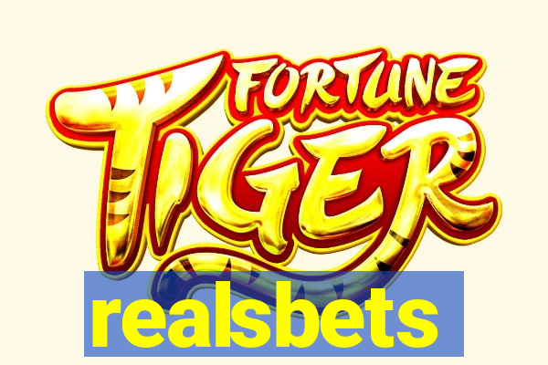 realsbets