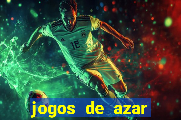 jogos de azar proibidos no brasil