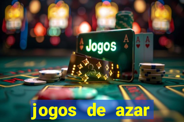 jogos de azar proibidos no brasil