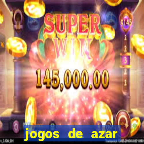 jogos de azar proibidos no brasil