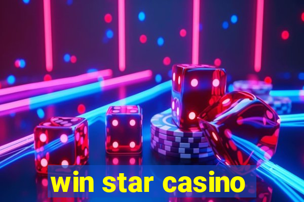 win star casino