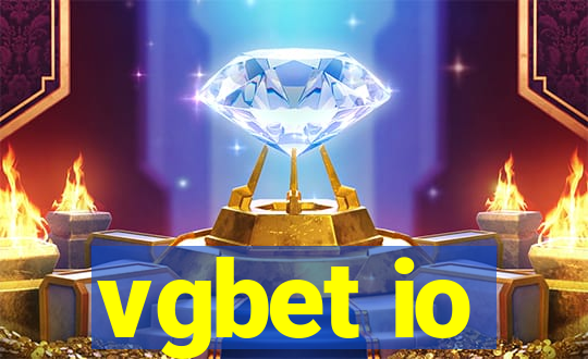 vgbet io