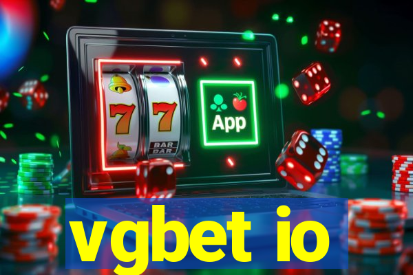 vgbet io