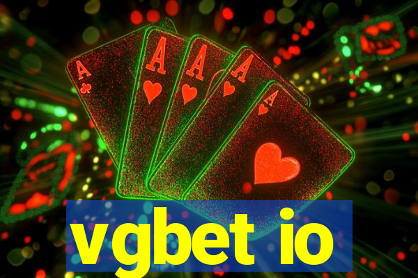 vgbet io