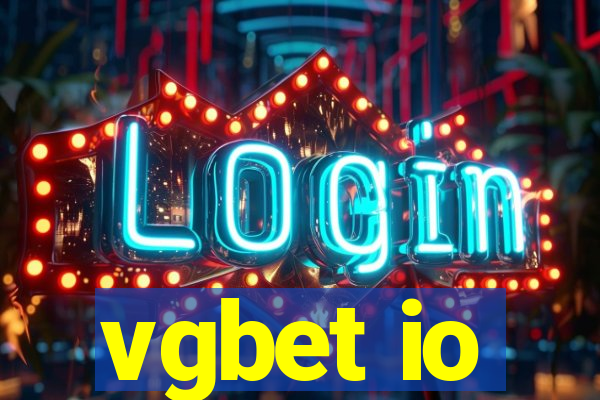 vgbet io