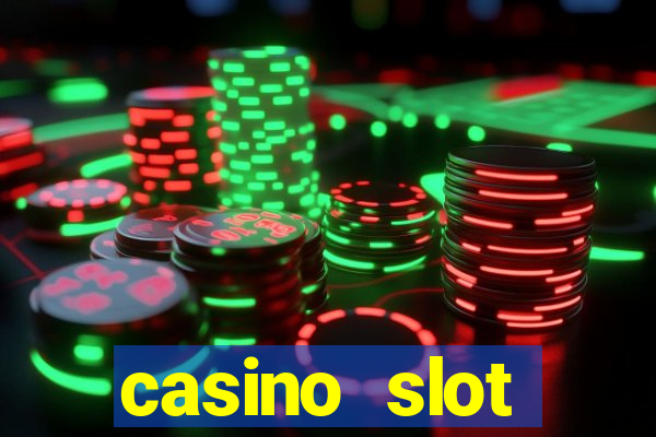 casino slot machines download