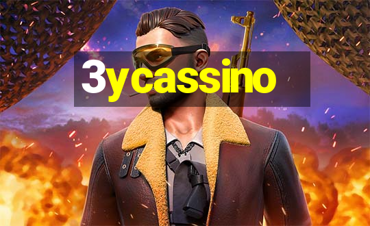 3ycassino