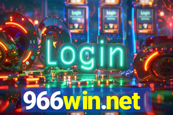 966win.net