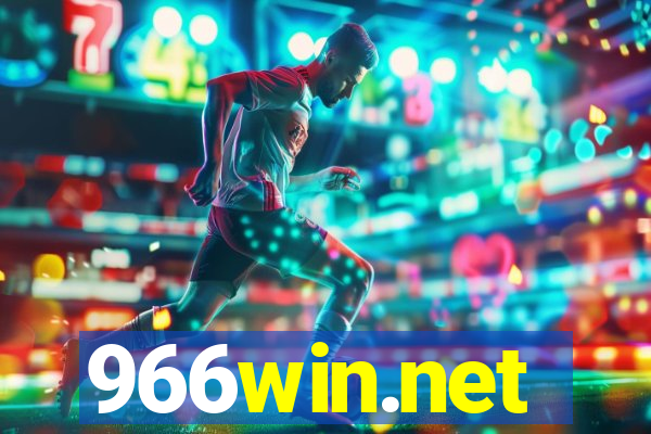 966win.net