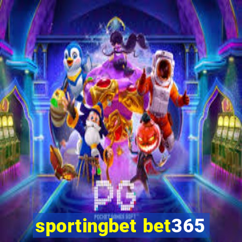 sportingbet bet365