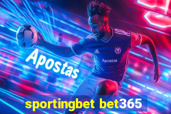 sportingbet bet365