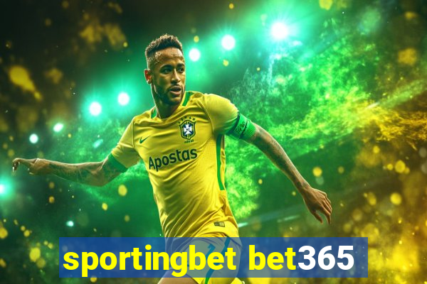 sportingbet bet365