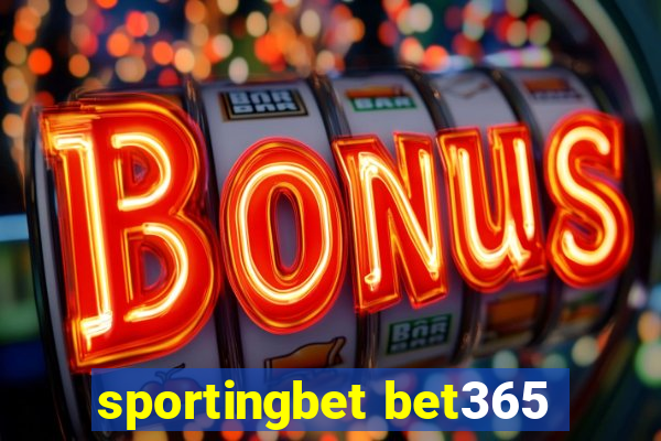 sportingbet bet365