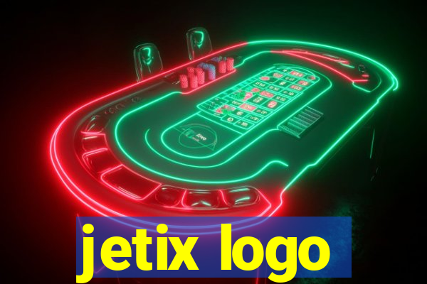 jetix logo