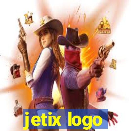 jetix logo