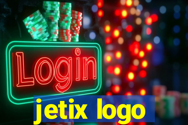 jetix logo