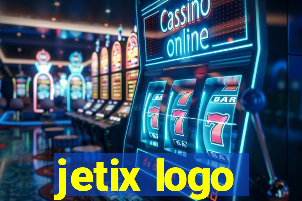 jetix logo