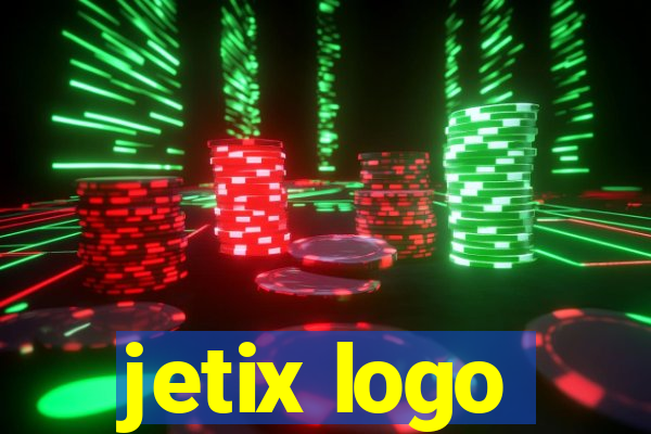 jetix logo