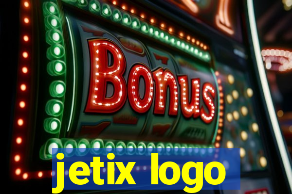 jetix logo