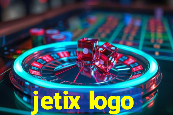 jetix logo