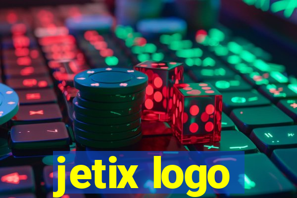 jetix logo