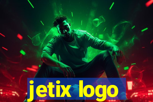 jetix logo