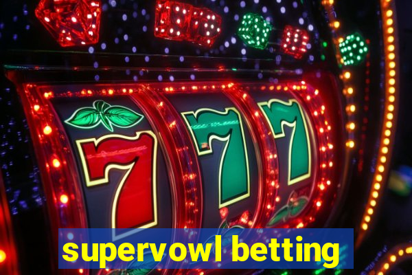 supervowl betting