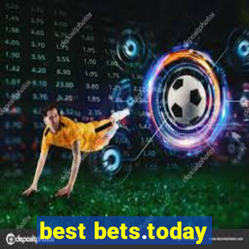 best bets.today