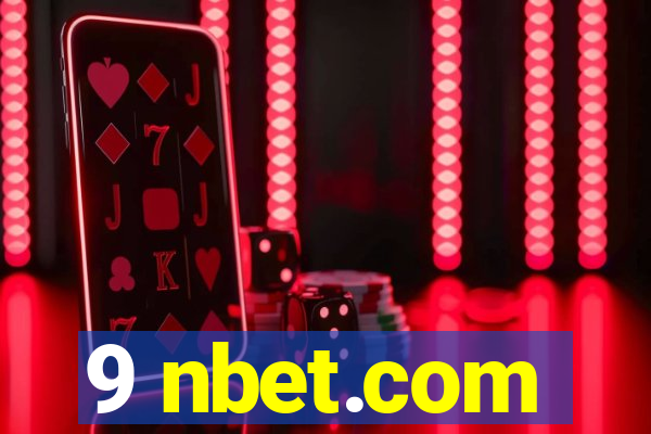 9 nbet.com