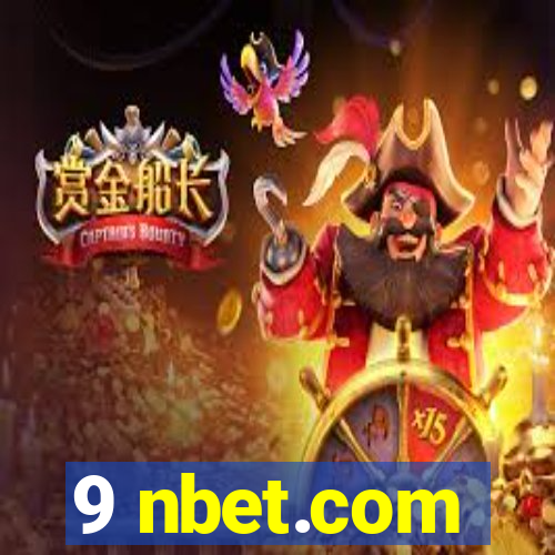 9 nbet.com