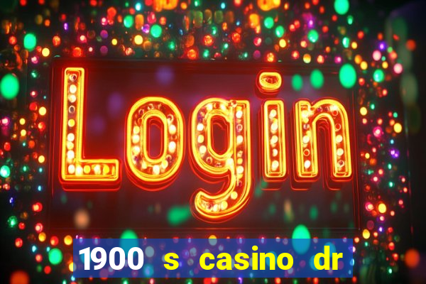 1900 s casino dr laughlin nv 89029