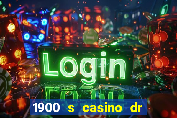 1900 s casino dr laughlin nv 89029