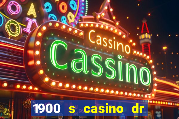 1900 s casino dr laughlin nv 89029