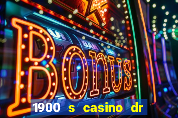 1900 s casino dr laughlin nv 89029