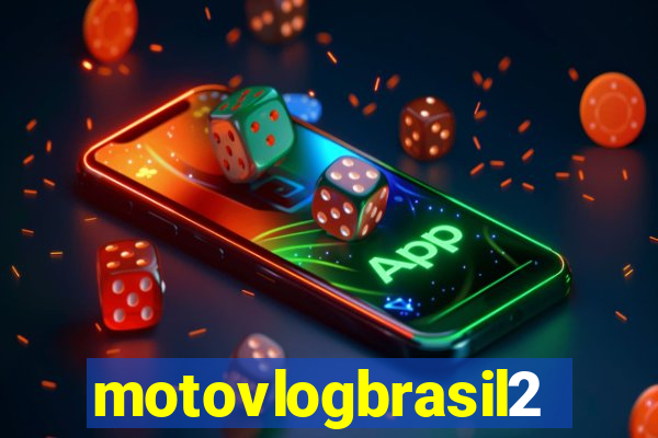 motovlogbrasil2