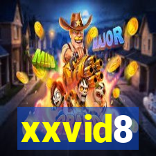 xxvid8