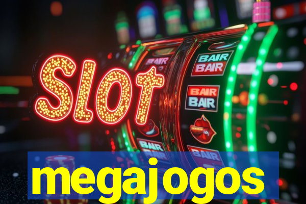 megajogos