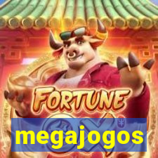 megajogos