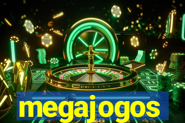 megajogos