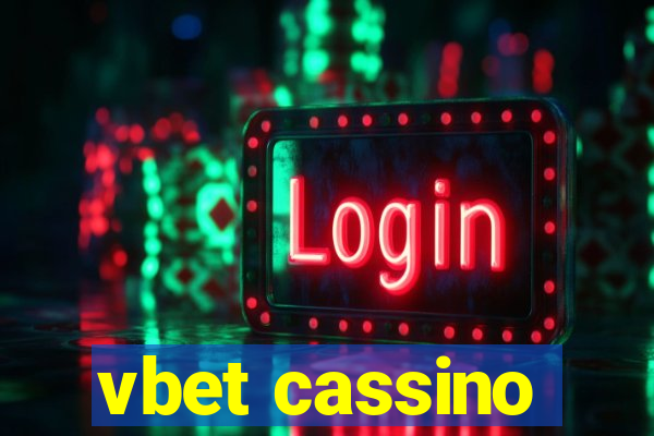 vbet cassino